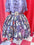 Gurotesque Melancholia Skirt
