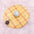 Happy Tartans Beret
