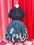 A Cult From the Sea Skirt
