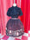 Van Helsing’s Vampire Hunter Academy Skirt