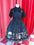 Van Helsing’s Vampire Hunter Academy Jumperskirt