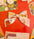 Otome Nostalgia Head Bow