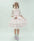 Sweet Dot Dress