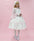 Rose Garland Jumperskirt