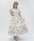 Sunny Side OP & Half Bonnet Set