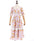 Sunny Side One Piece