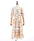 Sunny Side One Piece