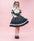 Sweet Dot Dress