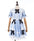 Girly Ribbon Dress