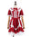 Girly Ribbon Dress