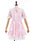 Girly Ribbon Dress