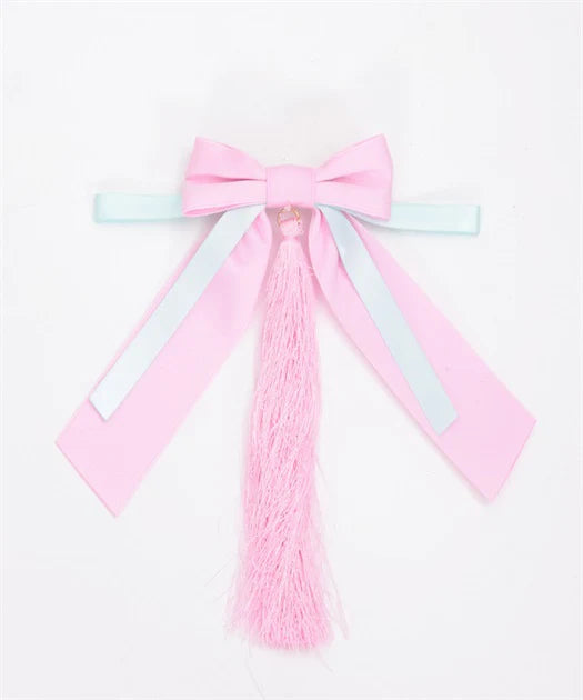 Peony Embroidered Chinese Jumper Skirt Set