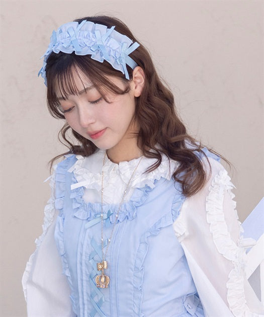 axes femme kawaii – Harajuku Hearts