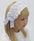 Maisie Headdress