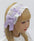 Maisie Headdress