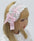 Maisie Headdress