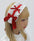 Maisie Headdress