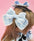 Ladder Lace Ribbon Set