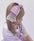 Ribbon Headband