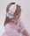 Ribbon Headband