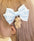 Bear Ribbon Set