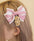 Bear Ribbon Set