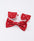 Sweet Dot Headbow