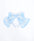 Princess Ribbon Headband