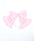 Princess Ribbon Headband