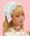 Princess Ribbon Headdress
