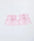 Princess Ribbon Wrist Cuffs