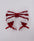 Girly Ribbon Headband