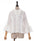 Princess 7/10 Sleeve Blouse