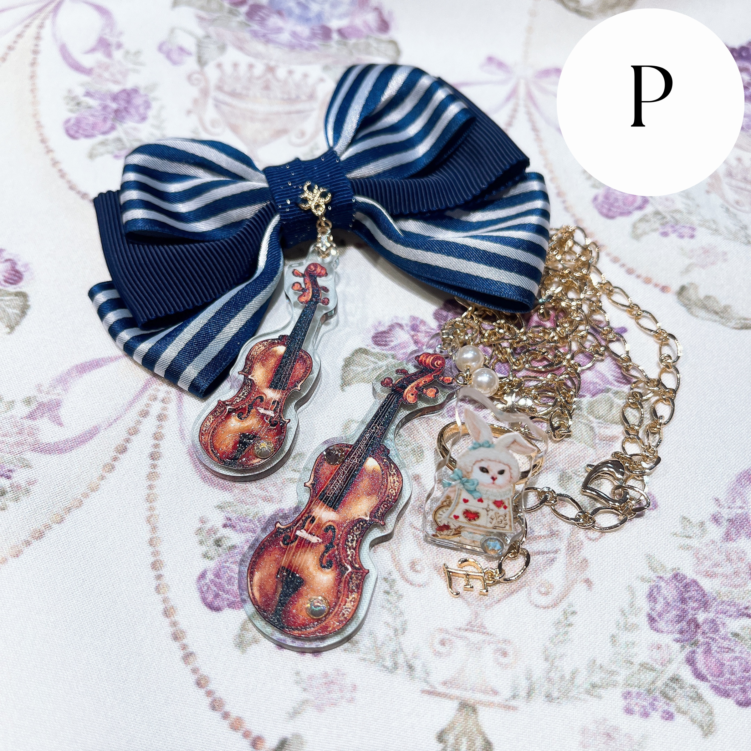 Enchantlic Enchantilly Happy Box Set