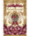 Pre-Order The Blue Rose Princess/The Red Rose Princess Cloth