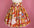 Otome Nostalgia Skirt