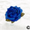 Dolled up Rings - Rose series
