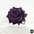 Dolled up Rings - Rose series