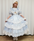 Bisque Doll One Piece