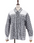 Lace Panel Shirt