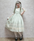Beatrice Dress