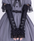 Functional Lacy Arm Covers