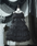 Bell Sound Encore Front Cross Dress