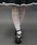 Gothic Openwork Over-knee Socks