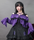 2-Way Frill Bolero