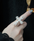 Cross Ring