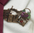 Seasonal Autumn Brooch