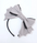 Gothic Doll Headband