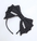 Gothic Doll Headband