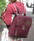 Seasonal Autumn Satchel